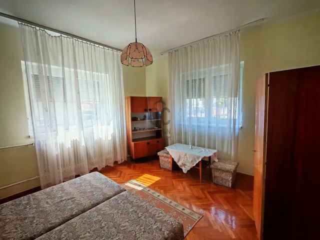 Eladó ház Keszthely 170 nm