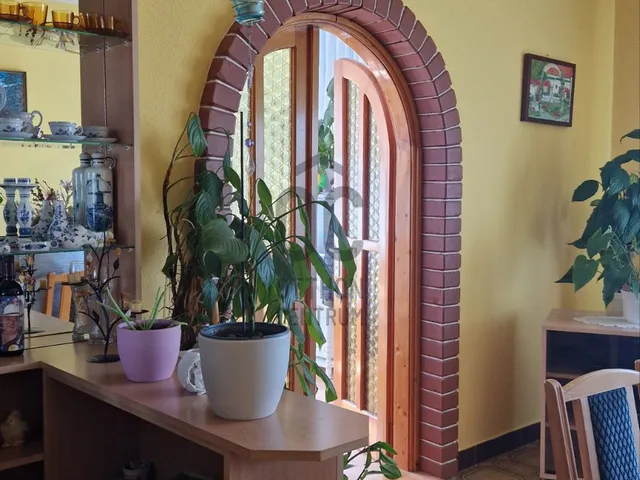 Eladó ház Keszthely 170 nm