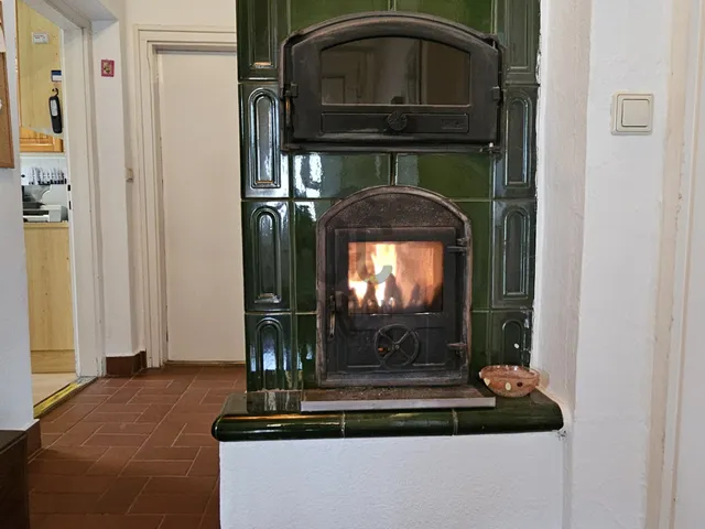 Eladó ház Kehidakustány 150 nm