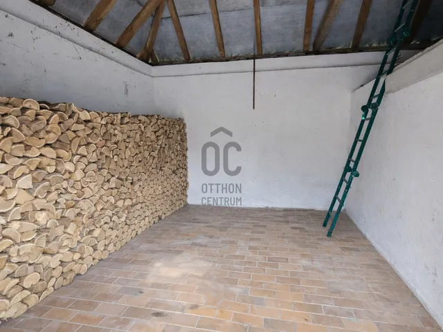 Eladó ház Kehidakustány 150 nm