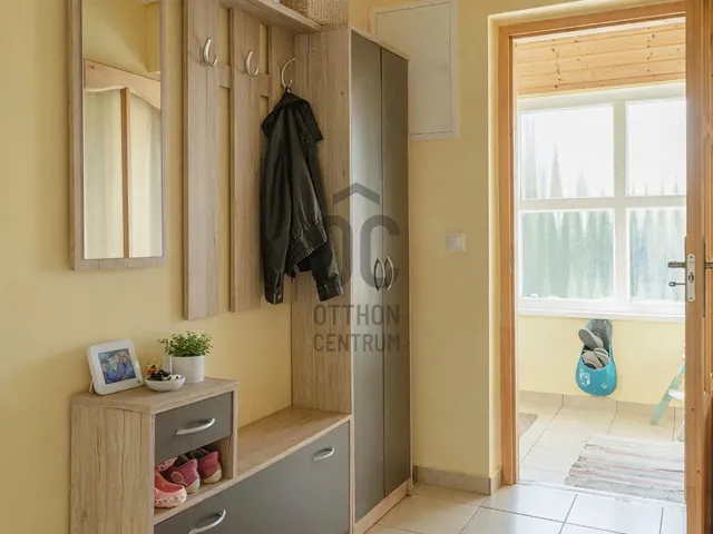 Eladó ház Gyenesdiás 145 nm