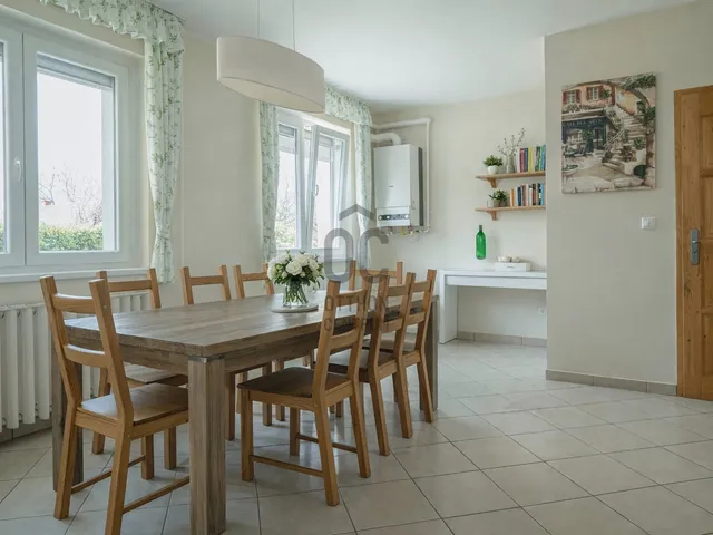 Eladó ház Gyenesdiás 145 nm