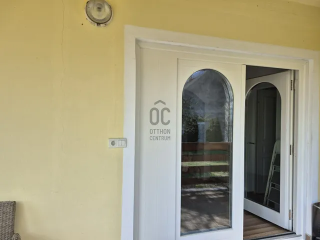 Eladó ház Kehidakustány 110 nm