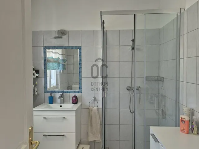 Eladó ház Kehidakustány 110 nm