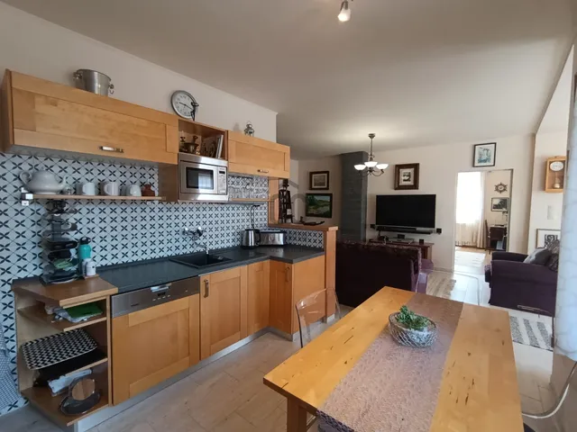 Eladó ház Hévíz 67 nm