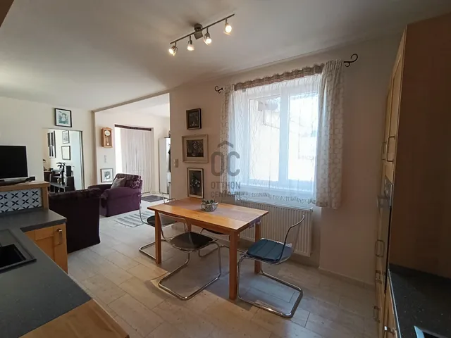 Eladó ház Hévíz 67 nm