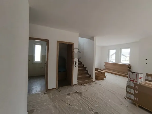 Eladó ház Keszthely, Kertváros 118 nm