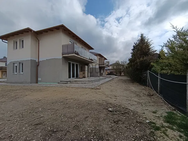 Eladó ház Keszthely, Kertváros 118 nm