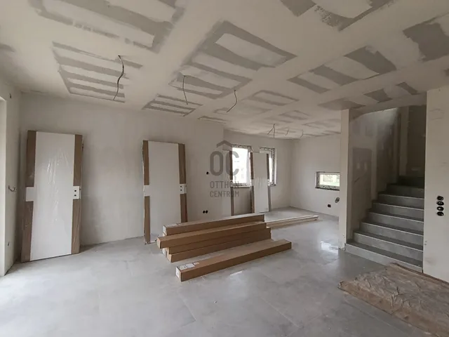 Eladó ház Keszthely, Kertváros 118 nm