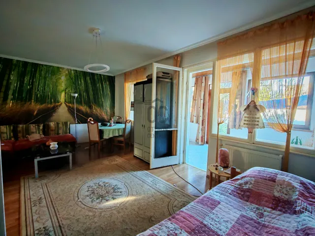 Eladó ház Keszthely 90 nm