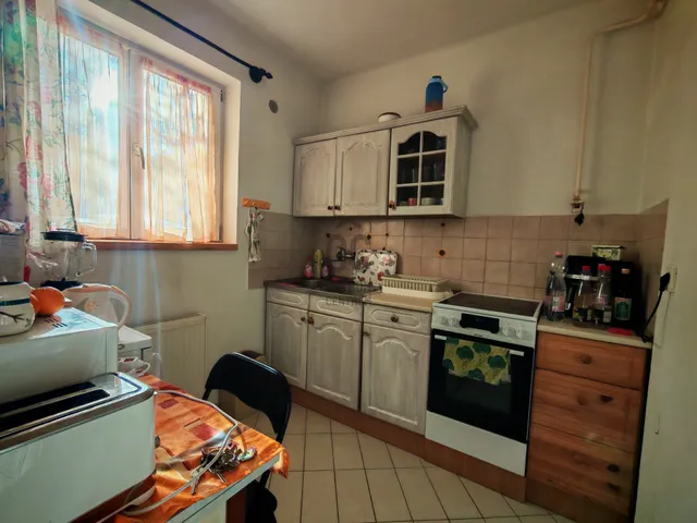 Eladó ház Keszthely 90 nm