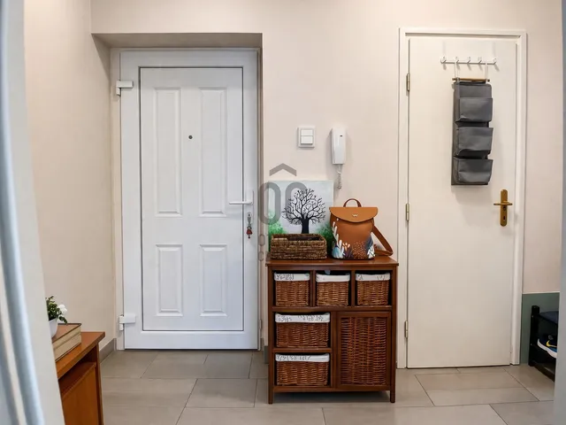 Eladó lakás Keszthely 53 nm