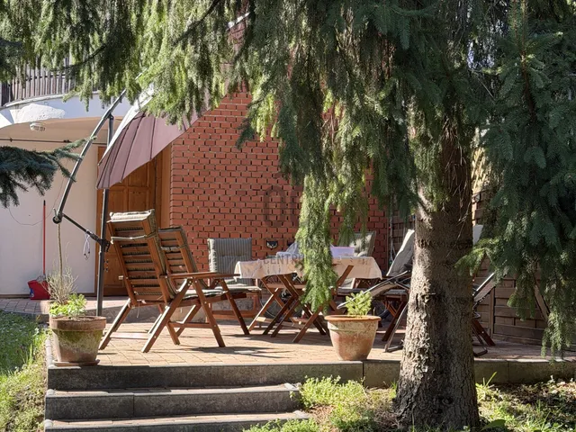 Eladó üdülő és hétvégi ház Nemesbük 70 nm