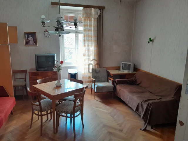 Eladó lakás Keszthely 91 nm