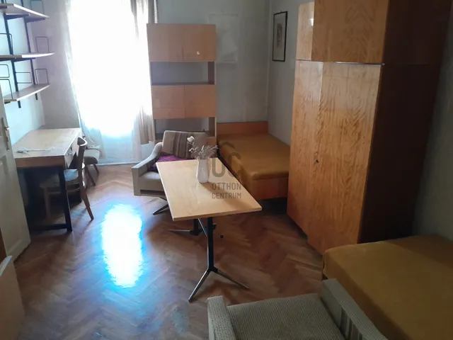 Eladó lakás Keszthely 91 nm