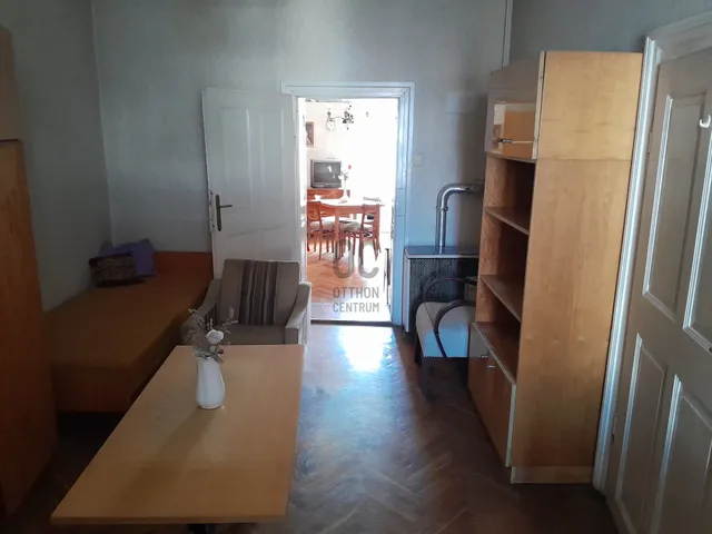 Eladó lakás Keszthely 91 nm