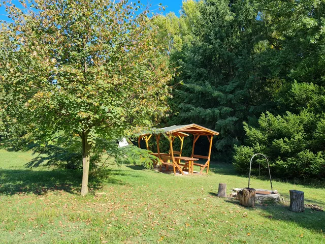 Eladó lakás Keszthely 26 nm