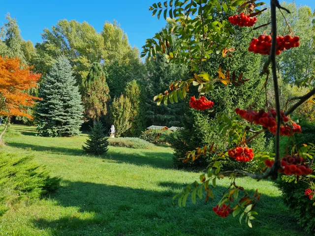 Eladó lakás Keszthely 26 nm