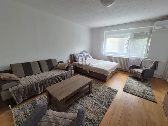 Eladó lakás Keszthely 61 nm