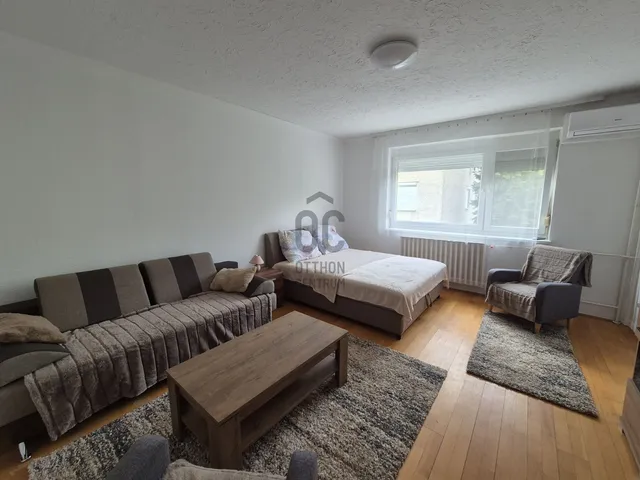 Eladó lakás Keszthely 61 nm