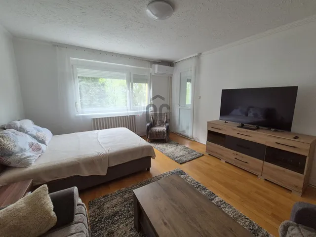 Eladó lakás Keszthely 61 nm