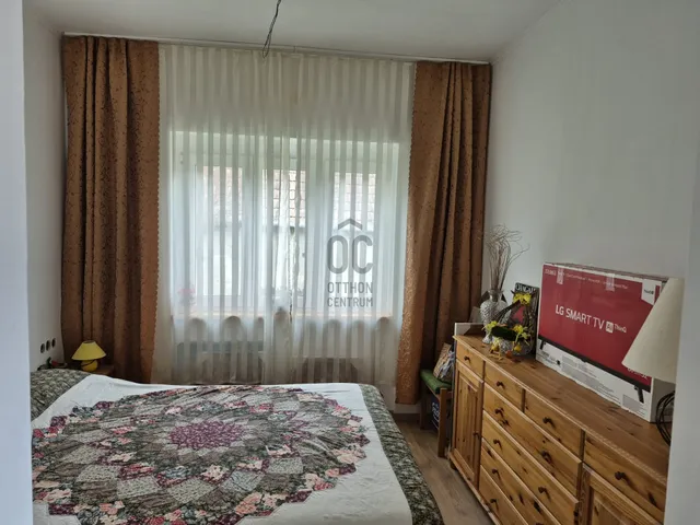 Eladó ház Kehidakustány 90 nm