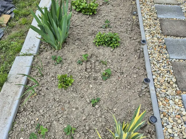 Eladó ház Kehidakustány 90 nm