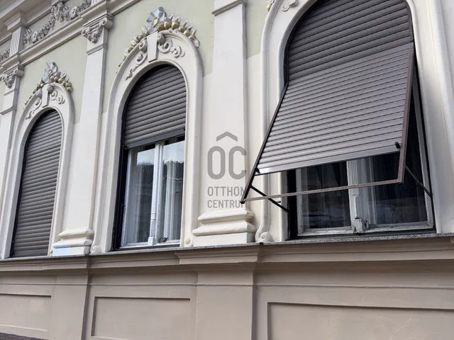 Eladó ház Nagykanizsa 100 nm