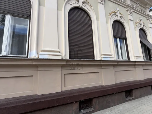 Eladó ház Nagykanizsa 100 nm