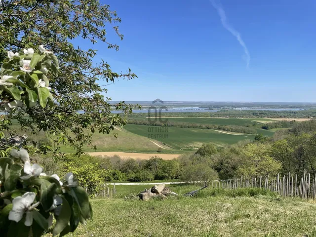 Eladó nyaraló Zalaszabar 30 nm