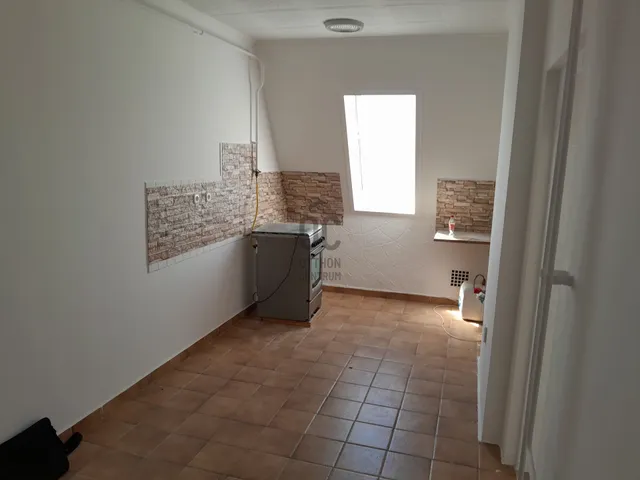 Eladó lakás Keszthely 60 nm