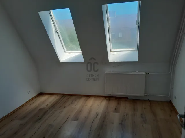 Eladó lakás Keszthely 60 nm