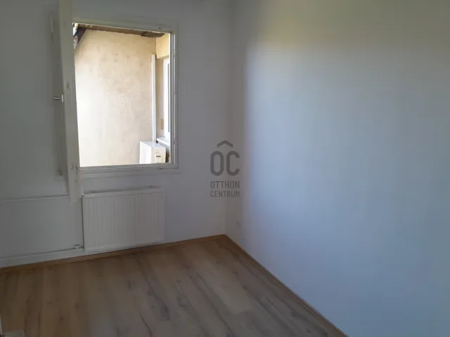Eladó lakás Keszthely 60 nm