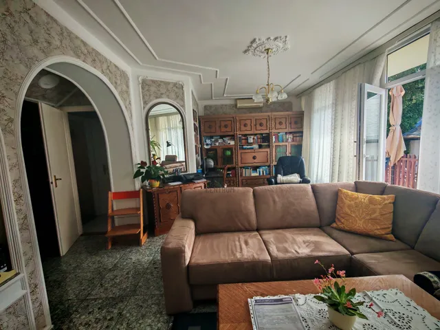 Eladó ház Keszthely 164 nm