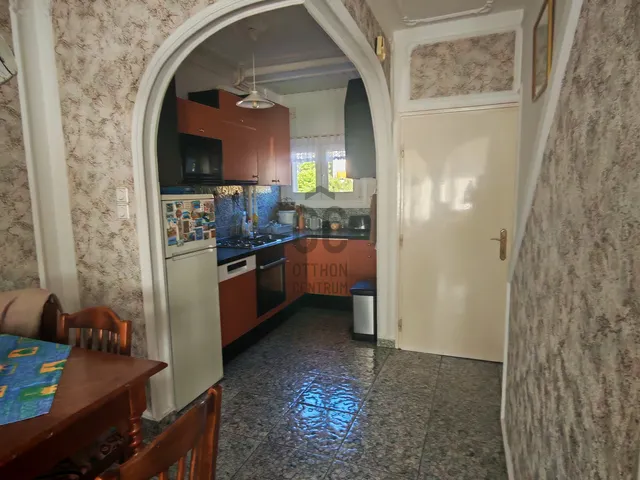 Eladó ház Keszthely 164 nm