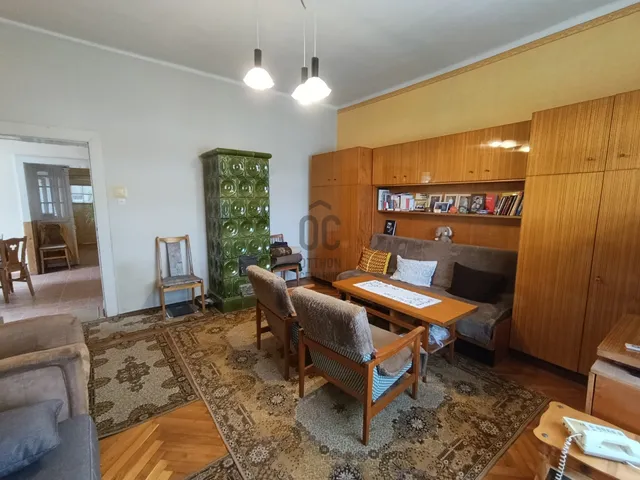 Eladó ház Zalacsány 100 nm