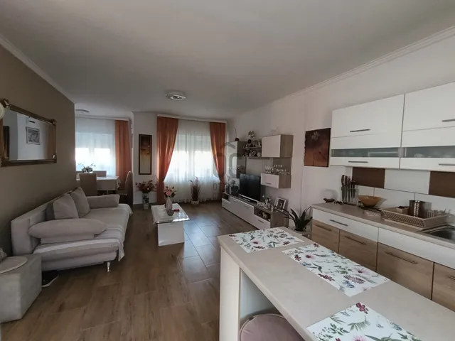 Eladó ház Hévíz 108 nm