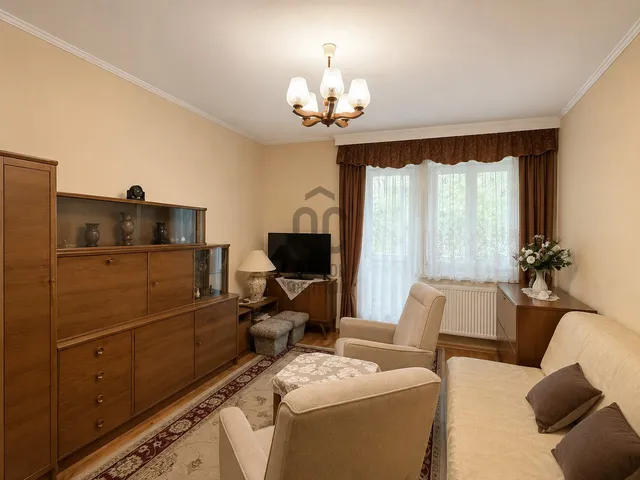 Eladó lakás Keszthely 54 nm