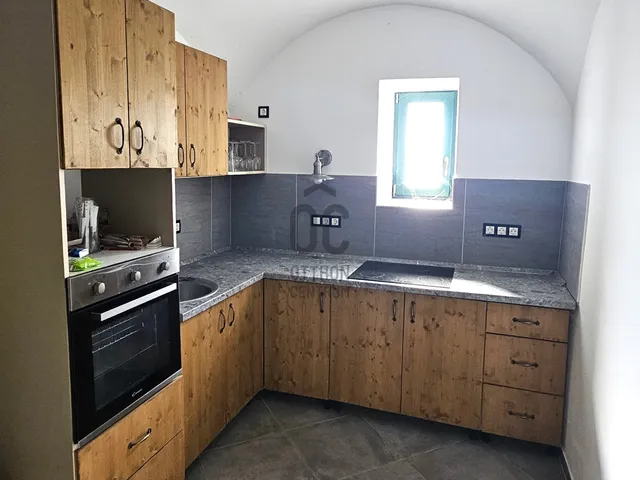 Eladó ház Vonyarcvashegy 75 nm