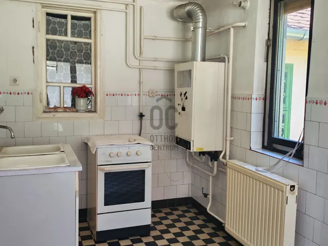 Eladó ház Keszthely 80 nm