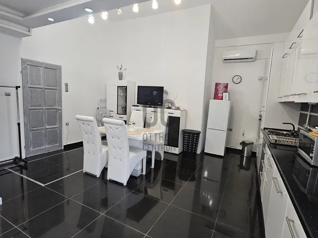 Eladó lakás Cserszegtomaj 42 nm