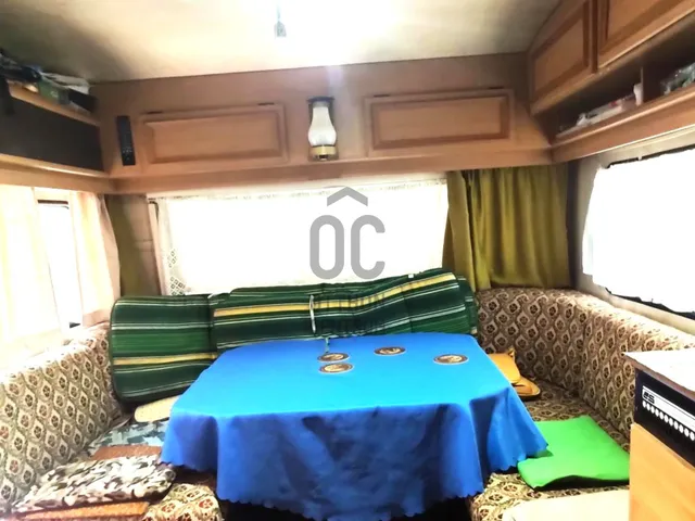 Eladó telek Balatonszepezd 593 nm