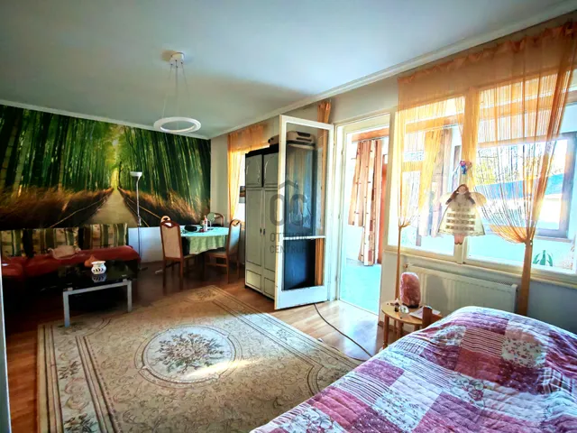 Eladó ház Keszthely 90 nm