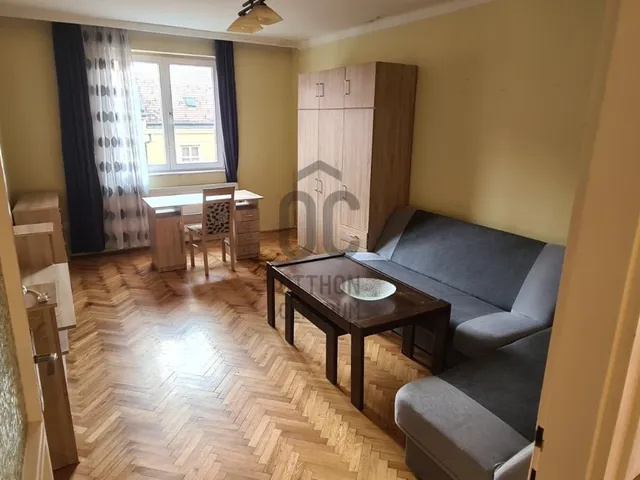 Kiadó lakás Keszthely 61 nm