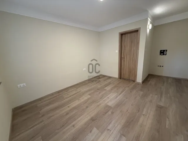 Eladó lakás Cserszegtomaj
