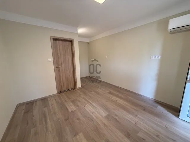 Eladó lakás Cserszegtomaj