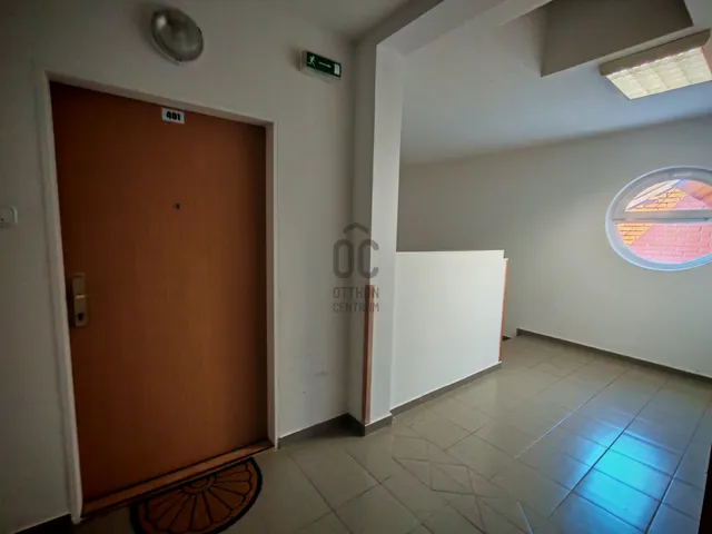 Kiadó lakás Keszthely 71 nm