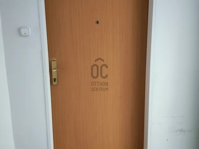 Kiadó lakás Keszthely 71 nm