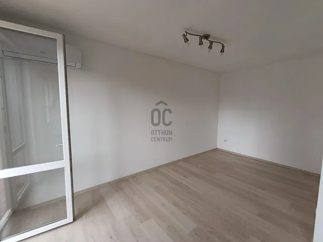 Eladó lakás Hévíz 69 nm