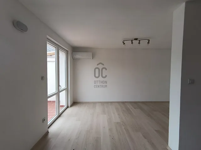 Eladó lakás Hévíz 69 nm